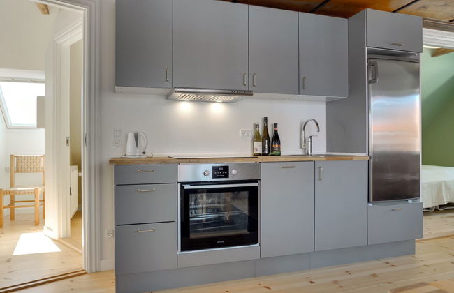 "Liina" - 200m from the sea - Foto 11