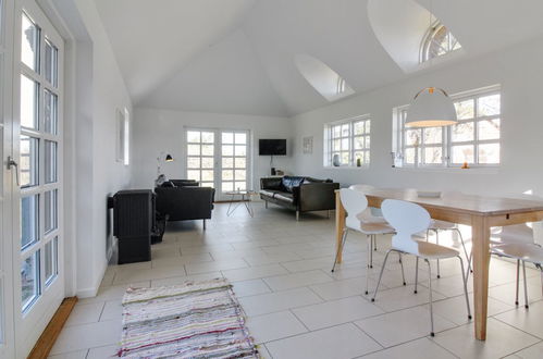 Photo 2 - 3 bedroom House in Hirtshals with terrace