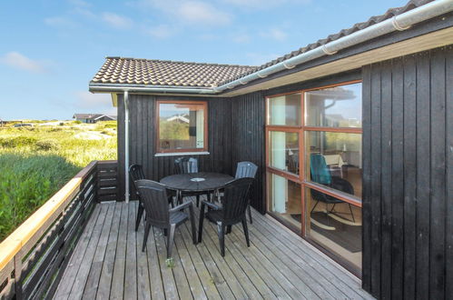 Foto 2 - Casa de 3 quartos em Harrerenden com terraço e sauna