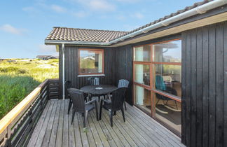 Foto 2 - Casa de 3 quartos em Harrerenden com terraço e sauna