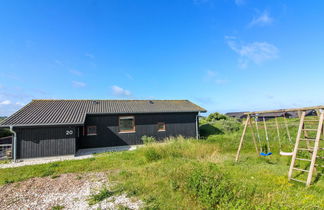 Foto 3 - Casa de 3 quartos em Harrerenden com terraço e sauna