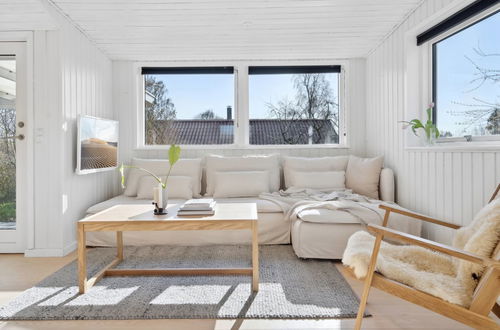 Photo 20 - 2 bedroom House in Beder with terrace