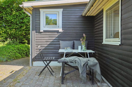 Photo 13 - 2 bedroom House in Beder with terrace
