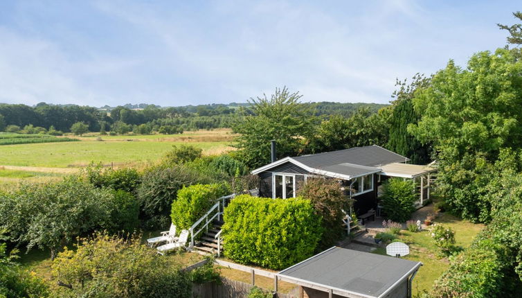 Foto 1 - Haus mit 2 Schlafzimmern in Beder mit terrasse