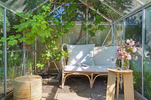Photo 5 - 2 bedroom House in Beder with terrace