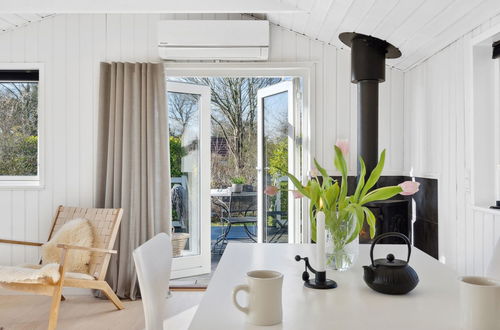 Photo 35 - 2 bedroom House in Beder with terrace