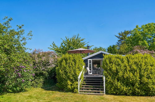 Photo 8 - 2 bedroom House in Beder with terrace