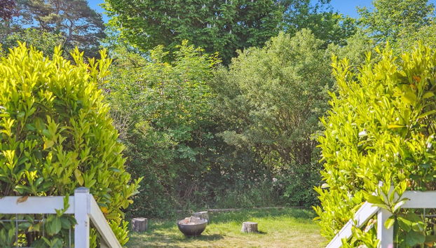 Casa de 2 quartos em Beder com terraço - Foto 4