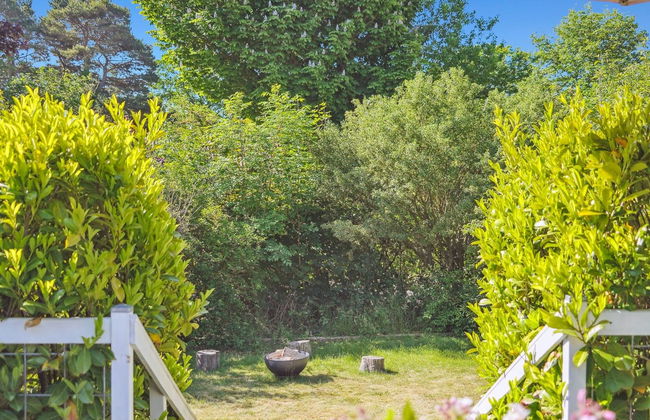 Casa de 2 quartos em Beder com terraço - Foto 4