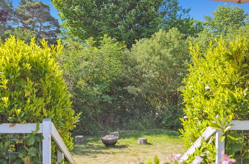 Photo 4 - 2 bedroom House in Beder with terrace