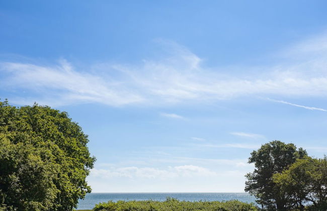 Casa de 2 quartos em Beder com terraço - Foto 17
