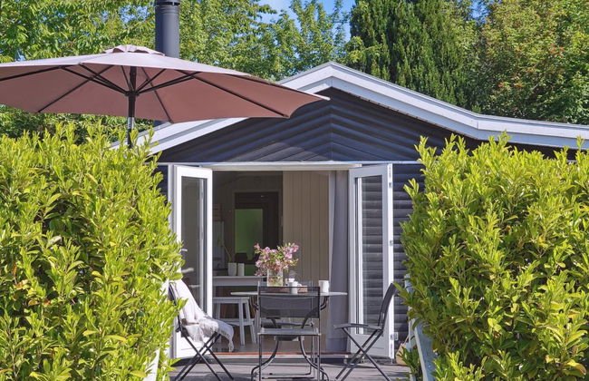 Casa de 2 quartos em Beder com terraço - Foto 7