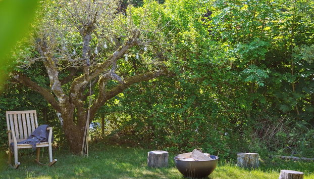 Casa de 2 quartos em Beder com terraço - Foto 3
