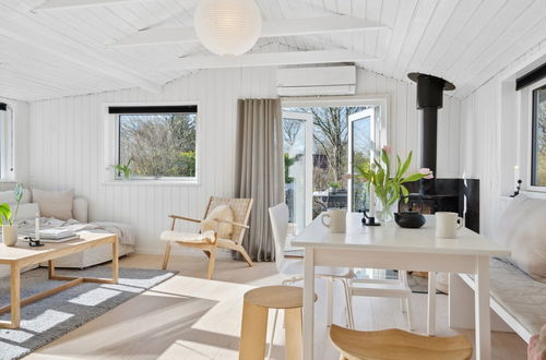 Photo 33 - 2 bedroom House in Beder with terrace