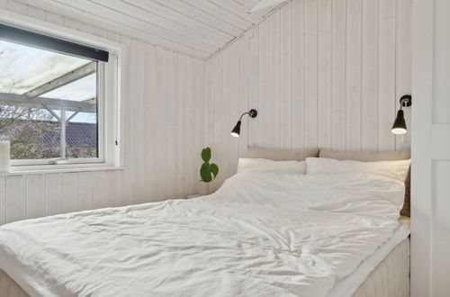 Photo 26 - 2 bedroom House in Beder with terrace