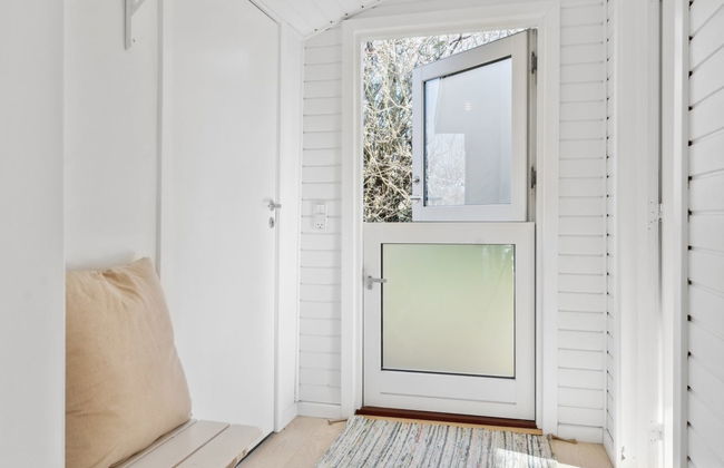 Casa de 2 quartos em Beder com terraço - Foto 24