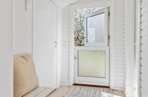 Photo 24 - 2 bedroom House in Beder with terrace