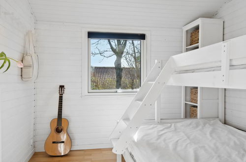 Photo 25 - 2 bedroom House in Beder with terrace