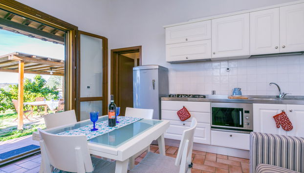 Apartamento de 2 quartos em Santa Luce com piscina e jardim - Foto 4
