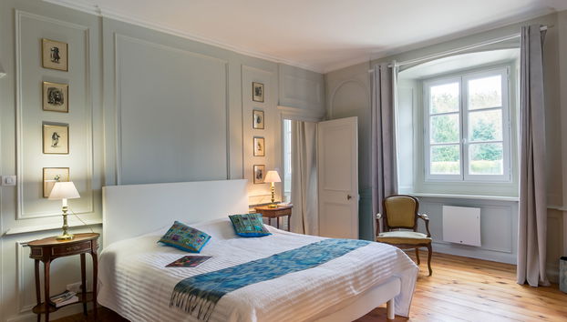 1 bedroom Apartment in Concarneau with garden - Photo 2