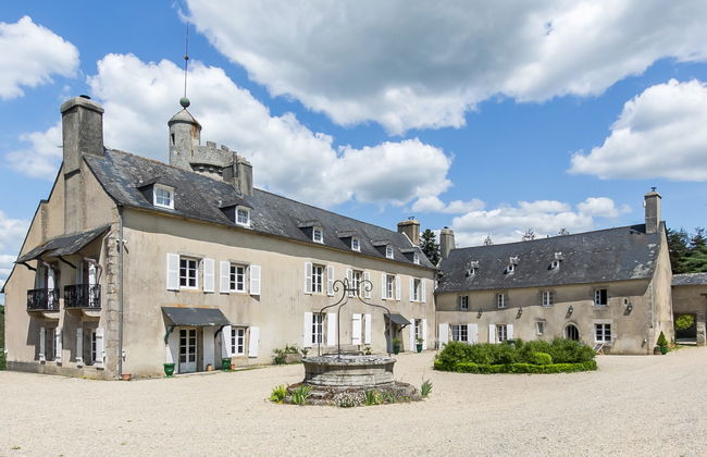 Apartamento de 1 quarto em Concarneau com jardim - Foto 22