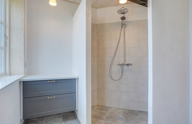 Haus mit 3 Schlafzimmern in Højer mit terrasse - Foto 13