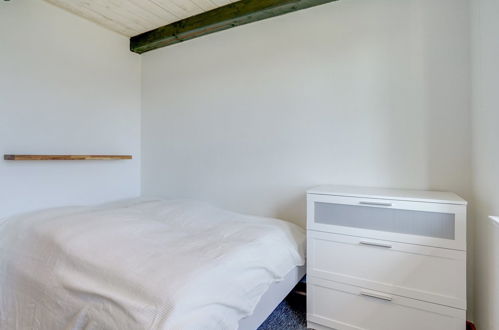 Foto 18 - Casa con 3 camere da letto a Højer con terrazza