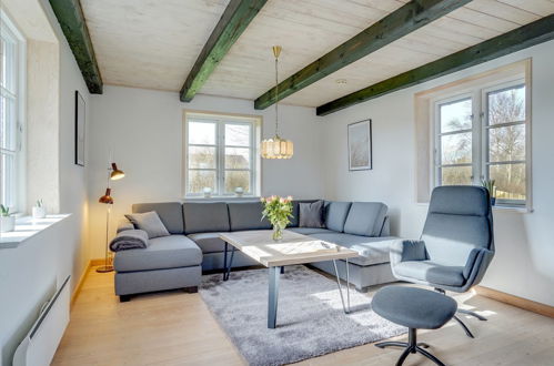 Foto 6 - Casa con 3 camere da letto a Højer con terrazza
