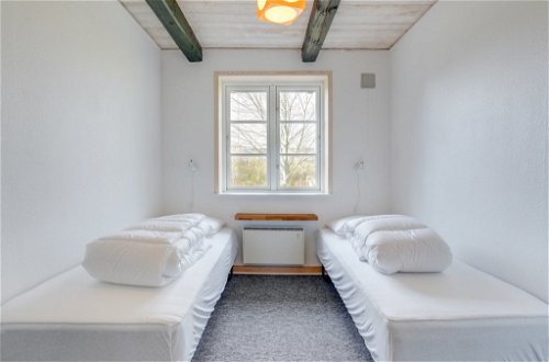 Foto 14 - Casa con 3 camere da letto a Højer con terrazza