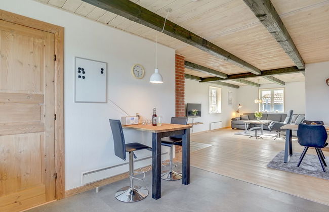 Haus mit 3 Schlafzimmern in Højer mit terrasse - Foto 18