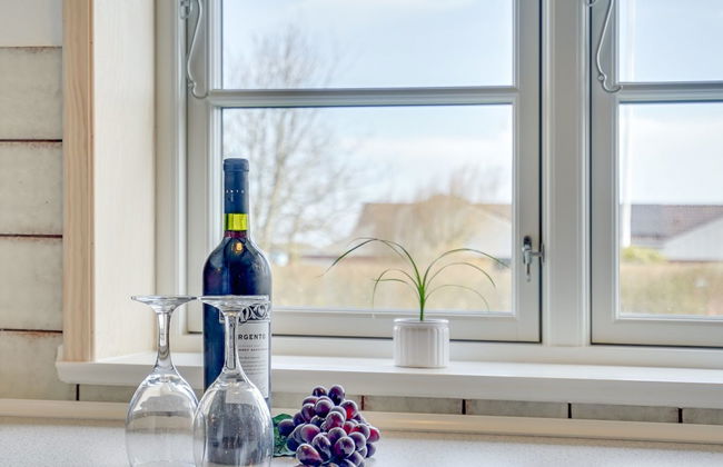 Haus mit 3 Schlafzimmern in Højer mit terrasse - Foto 26