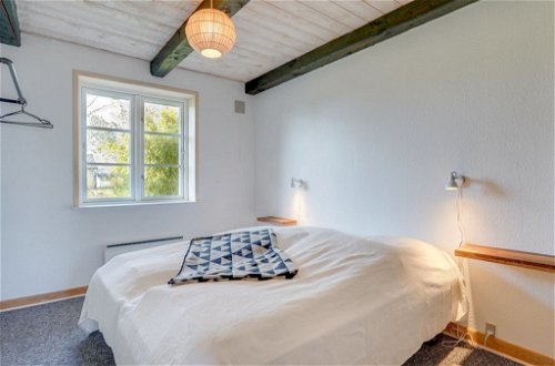 Foto 19 - Casa de 3 quartos em Højer com terraço