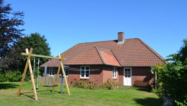 Haus mit 3 Schlafzimmern in Højer mit terrasse - Foto 3