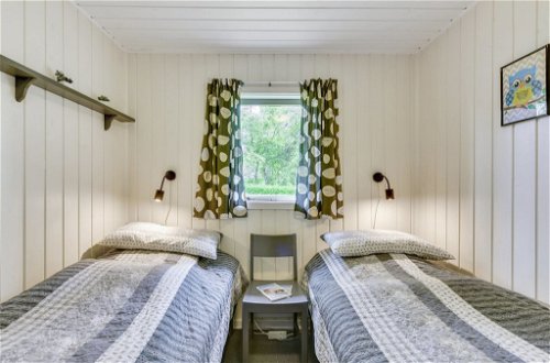 Foto 13 - Casa con 3 camere da letto a Ulfborg con terrazza