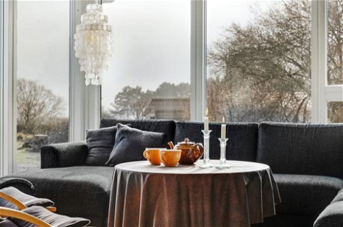 Photo 20 - Maison de 4 chambres à Ebeltoft avec terrasse