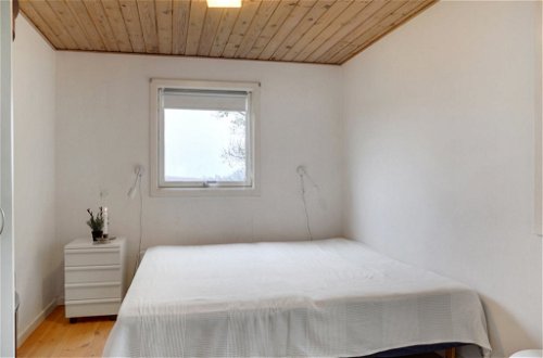 Foto 27 - Haus mit 4 Schlafzimmern in Ebeltoft mit terrasse