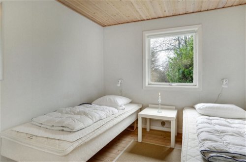 Foto 32 - Casa con 4 camere da letto a Ebeltoft con terrazza