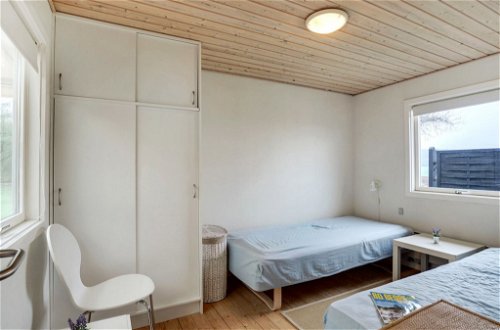 Photo 29 - Maison de 4 chambres à Ebeltoft avec terrasse