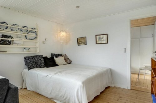 Foto 16 - Casa con 4 camere da letto a Ebeltoft con terrazza