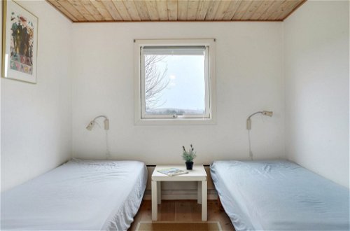 Foto 26 - Casa con 4 camere da letto a Ebeltoft con terrazza
