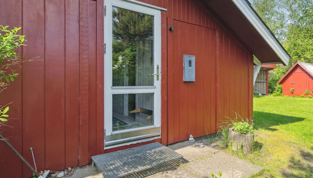 Maison de 3 chambres à Storvorde avec terrasse - Photo 3