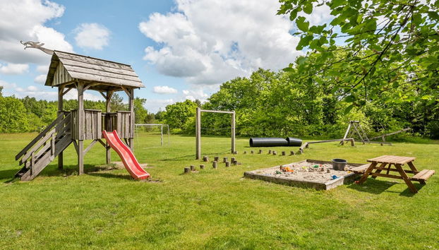 Haus mit 3 Schlafzimmern in Give mit terrasse - Foto 2