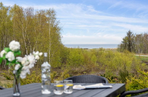 Photo 15 - 3 bedroom House in Grenaa with terrace and sauna