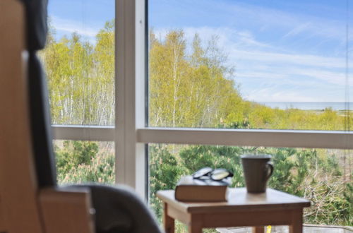 Photo 17 - 3 bedroom House in Grenaa with terrace and sauna
