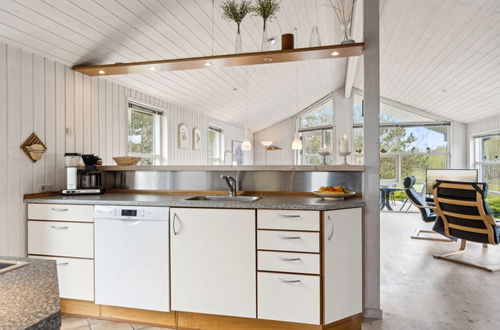 Photo 18 - 3 bedroom House in Grenaa with terrace and sauna
