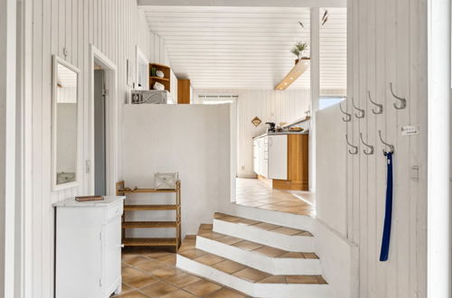 Photo 20 - 3 bedroom House in Grenaa with terrace and sauna