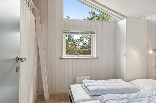 Photo 22 - 3 bedroom House in Grenaa with terrace and sauna