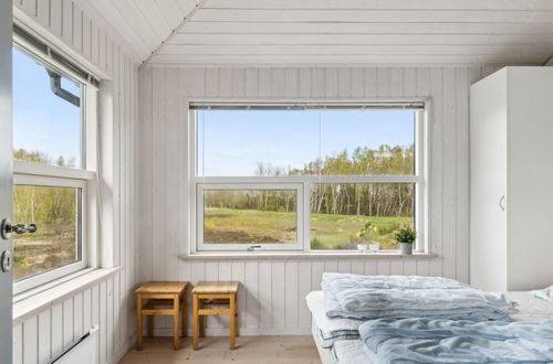 Photo 24 - 3 bedroom House in Grenaa with terrace and sauna