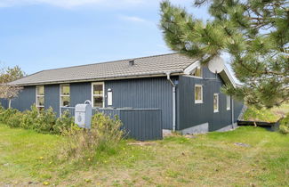 Photo 3 - 3 bedroom House in Grenaa with terrace and sauna