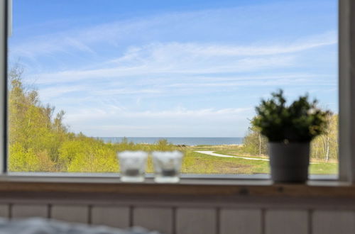 Photo 23 - 3 bedroom House in Grenaa with terrace and sauna